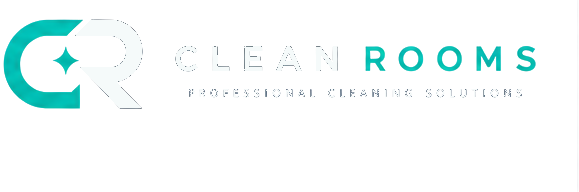 Clean Rooms