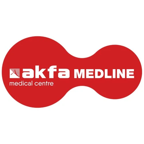 Akfa Medline