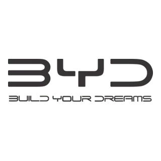 BYD