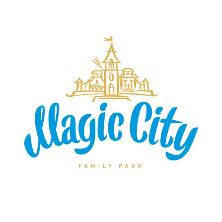 Magic City