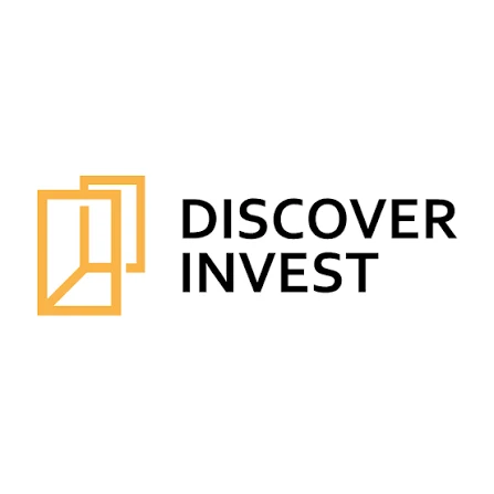 Discover Invest